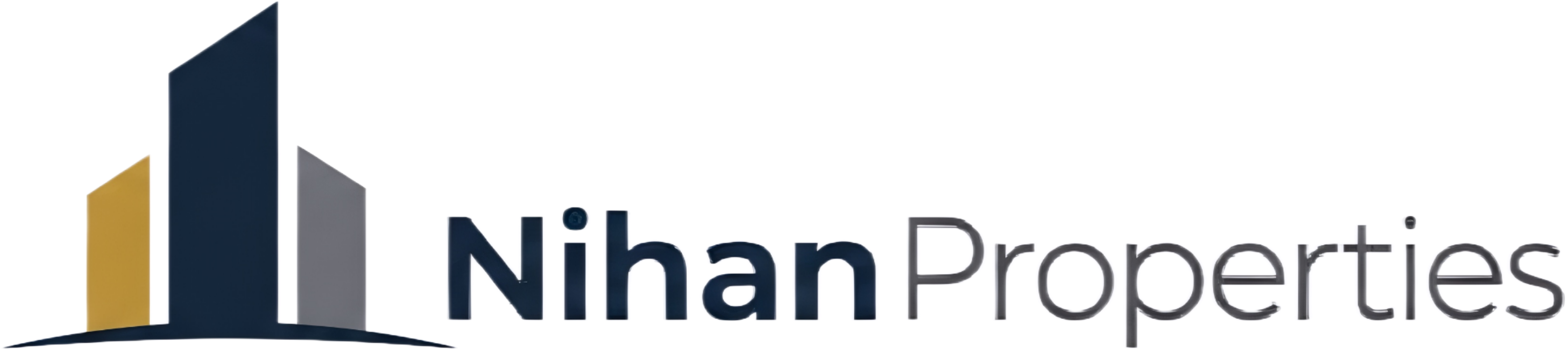 Nihan Properties